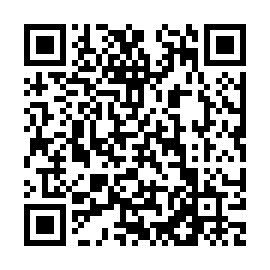 QR 230f42a