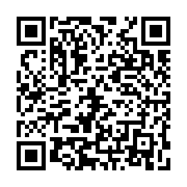 QR 230f481
