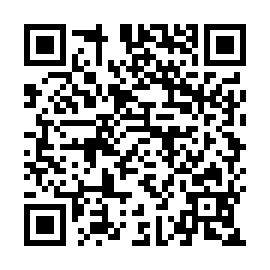 QR 230f62a