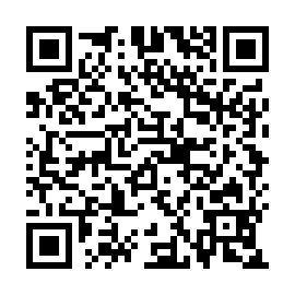 QR 230feda