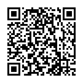 QR 231107c