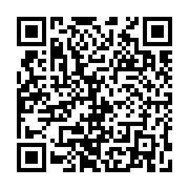 QR 23111c3