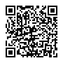 QR 23118e7