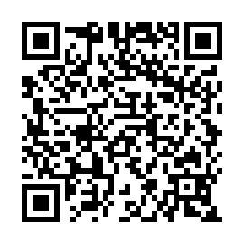 QR 2311ca1