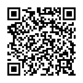 QR 23129dd