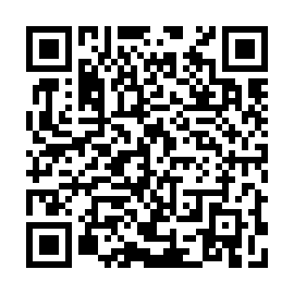 QR 23140e8