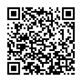 QR 231526e