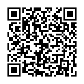 QR 2315e71