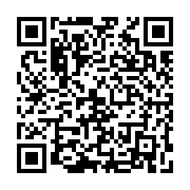 QR 2315fda