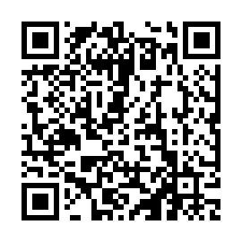 QR 23166ab