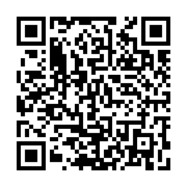 QR 231692f