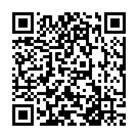 QR 2316a7c
