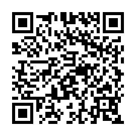 QR 231748a