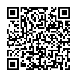 QR 231774f