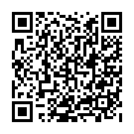 QR 23186d5