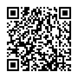 QR 2318f9e