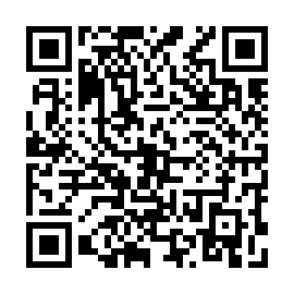 QR 231a87d