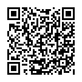 QR 231b9e5