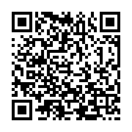 QR 231c60e