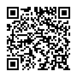 QR 231ca81