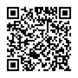 QR 231cc33