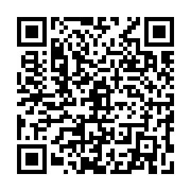 QR 231d5e5