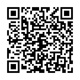 QR 231e4b5