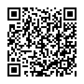 QR 231e565