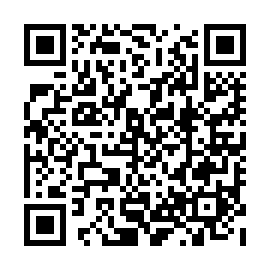 QR 231e88c