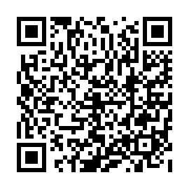 QR 231e890