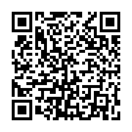 QR 231ead2