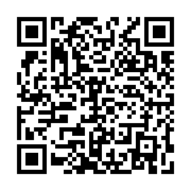 QR 231f8e3