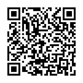 QR 231fbc4