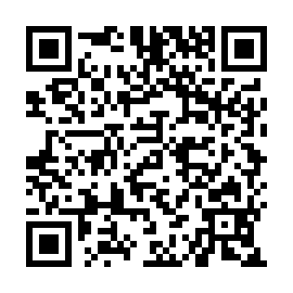 QR 231fc21
