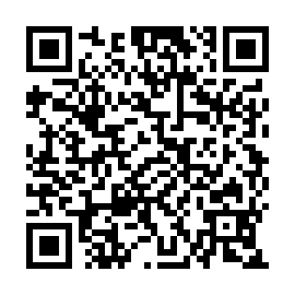 QR 2321cdc