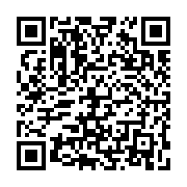 QR 2321d81