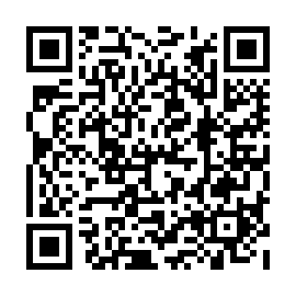 QR 23223e4