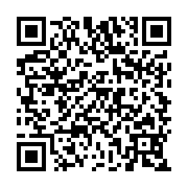 QR 2322a75