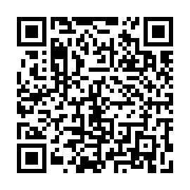 QR 2323f86