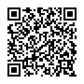 QR 232433f