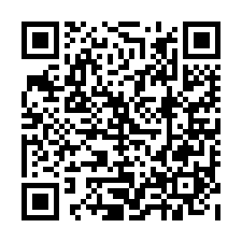 QR 232474c