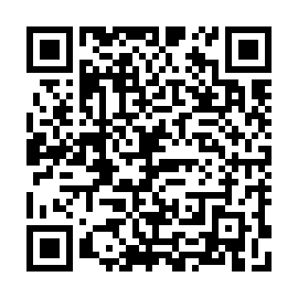 QR 2324777