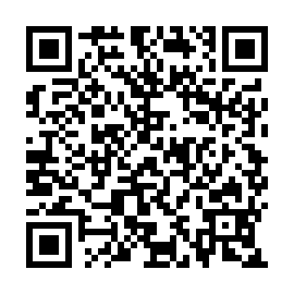 QR 23255d7