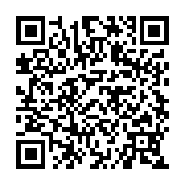 QR 232632b
