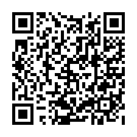 QR 2326565