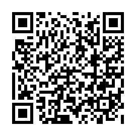 QR 2326ae4