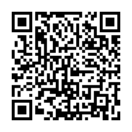 QR 2326f1f