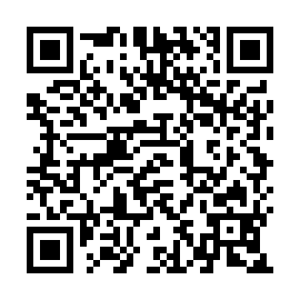 QR 2328f41