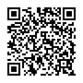 QR 232ad1d