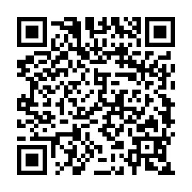 QR 232adc4